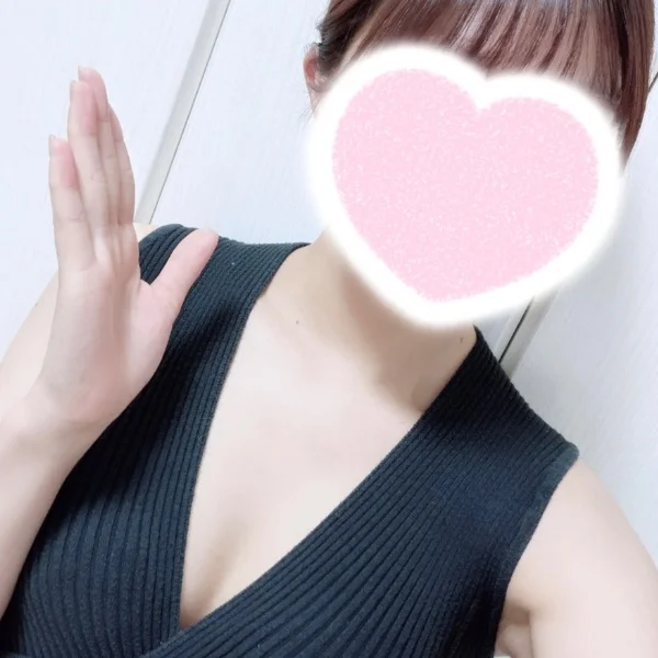 ありがとうございました🌼