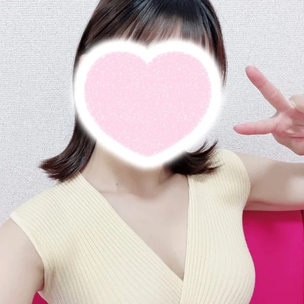 今日は満枠です💖
