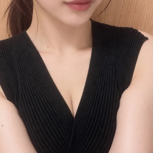本日27時までいます🎀🎶