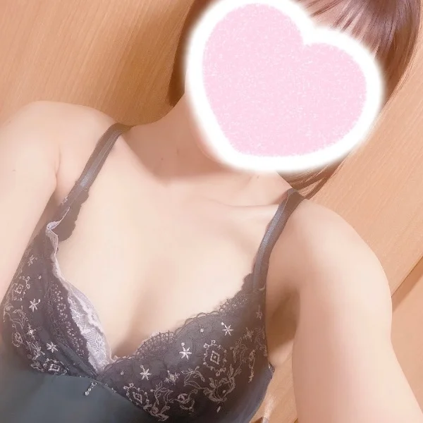 ありがとうございました💖