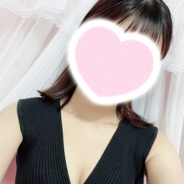 20時からいます！