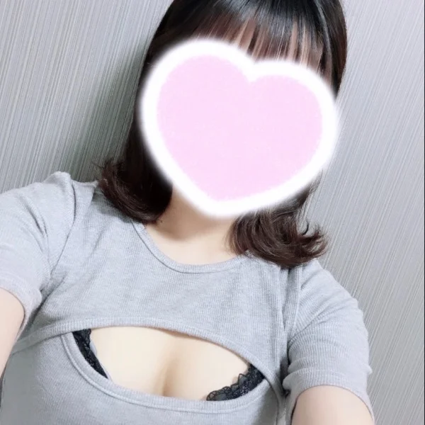 24:00までいます💖