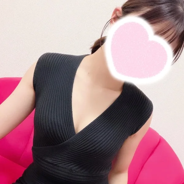 🎀🎶本日19時までいます
