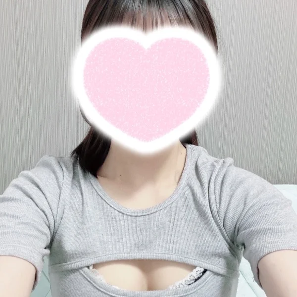 本日18時までいます⭐️