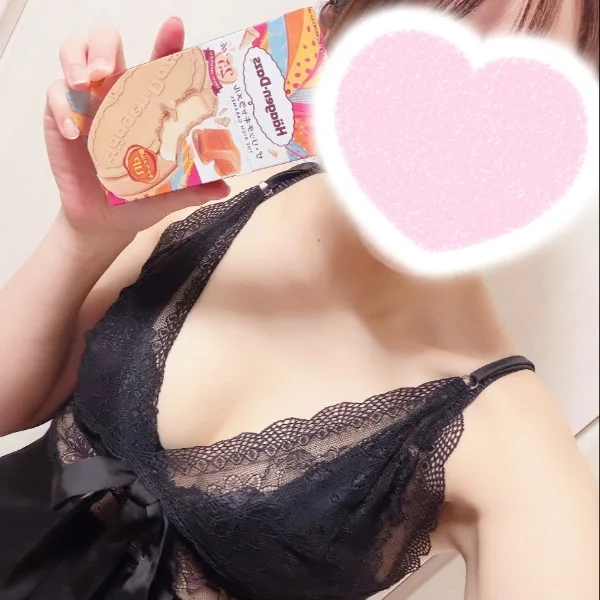 🍨💖