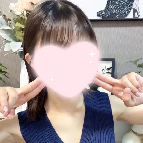 今日26:00までいます⭐️