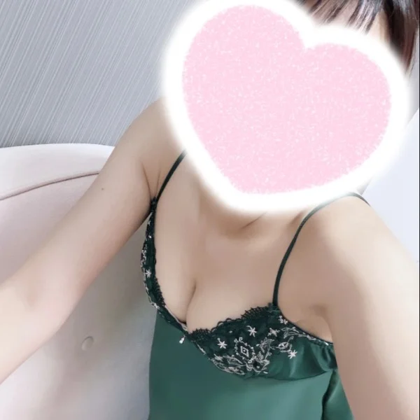 25時までいます🎀🎶