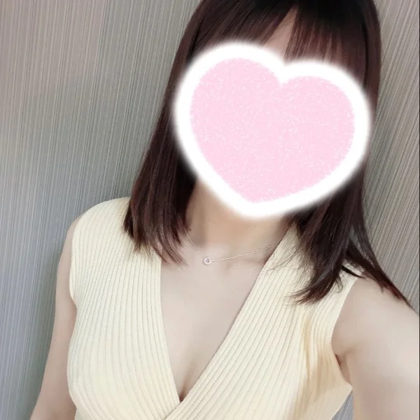 出勤してます♪︎♪︎