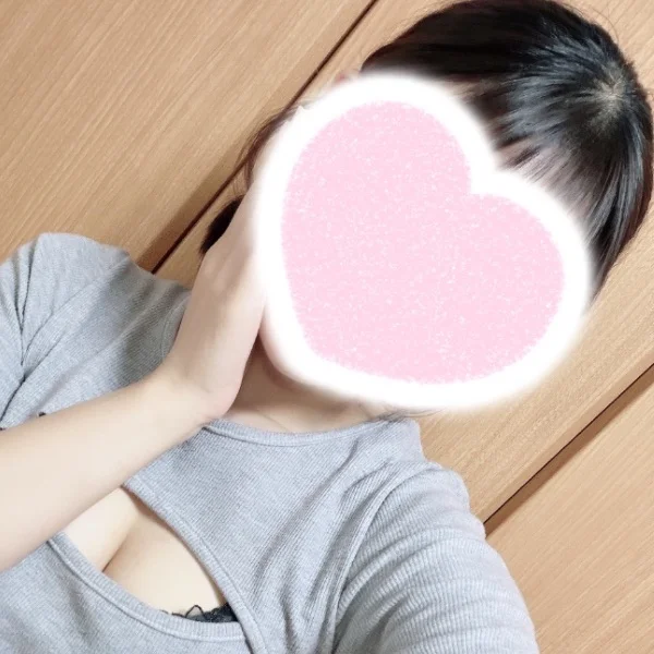 本日25時まで🎀🎶