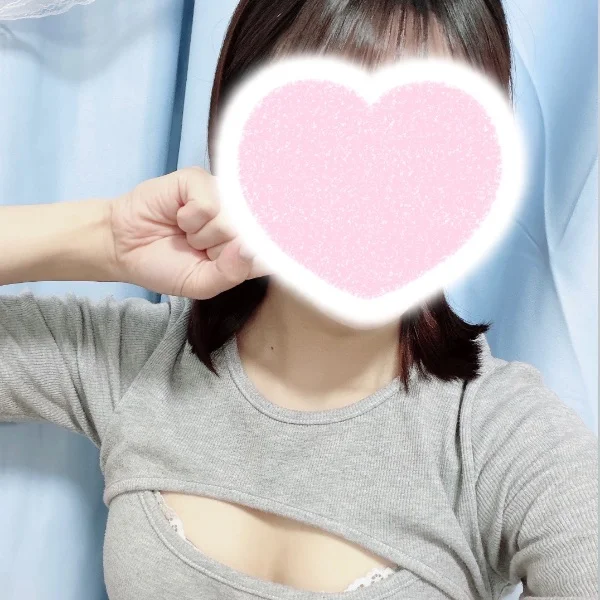 本日21時から出勤です⭐️