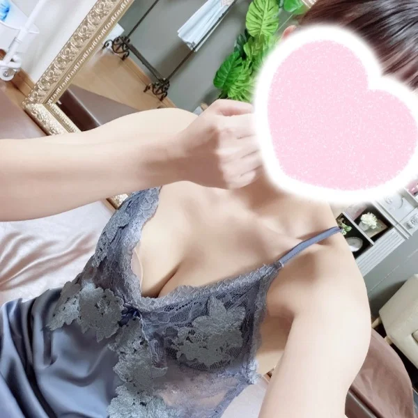 25時までいます🎀🎶
