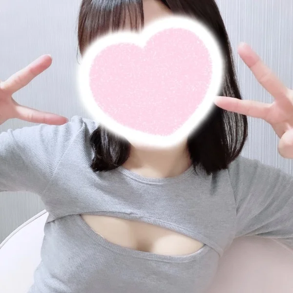 21時からいます🎀