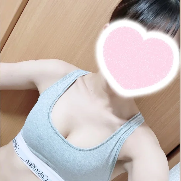 ありがとうございました🤍