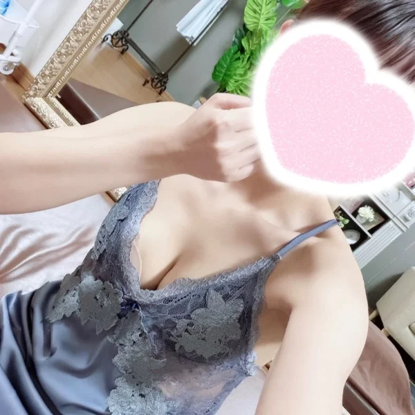 本日26時までいます🎀🎶