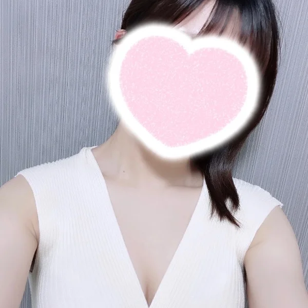 本日24:00までいます‪🎶‬