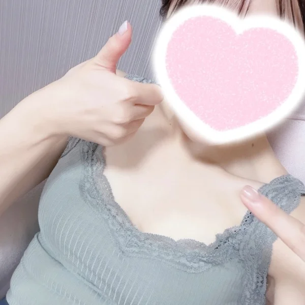 水曜日！25時までいます🎀🎶