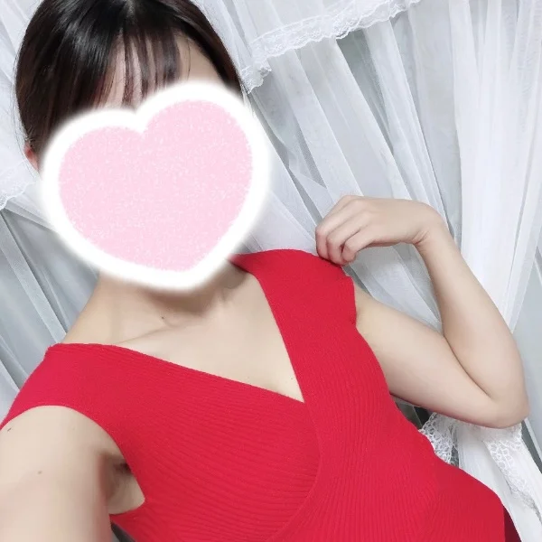 本日13時からいます🎵💕