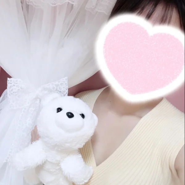 本日25時まで🎀🎶