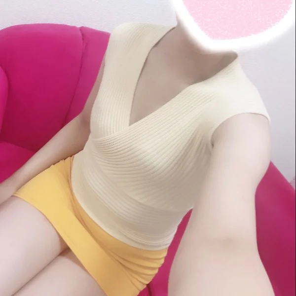 ありがとうございました💐🤍
