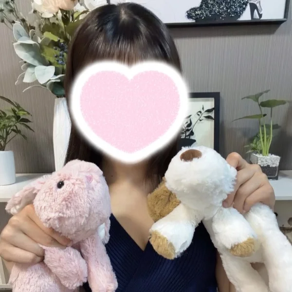 ありがとうございました💖