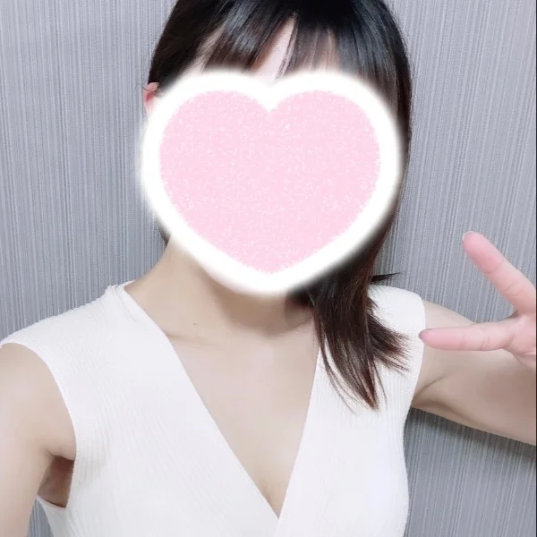本日24時までいます🎀🎶