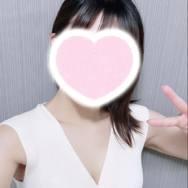 本日19時からいます💖