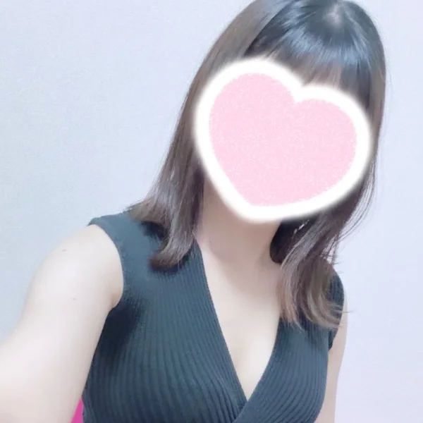 本日19時からいます💖