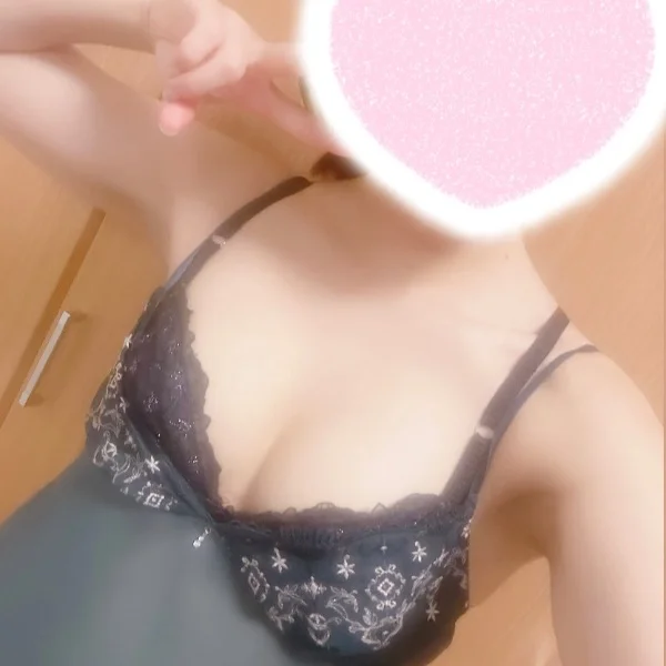 💖💖
