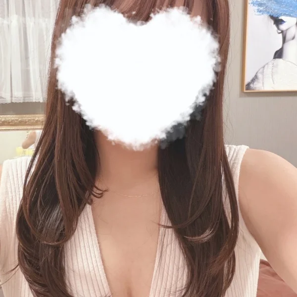 25時までいます🎀