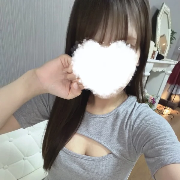 24時まで出勤です🎀