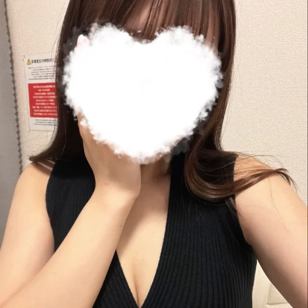明日13時からいます☺️