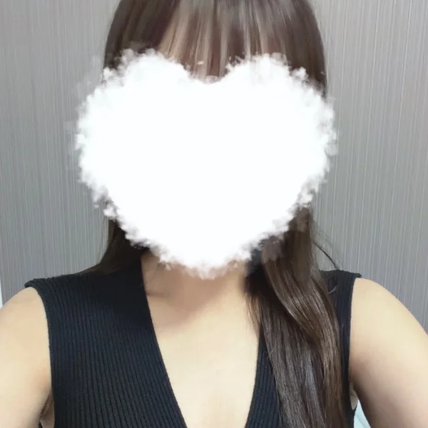 25時までいます🎀