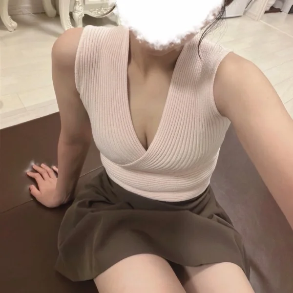 24時までいます🎀
