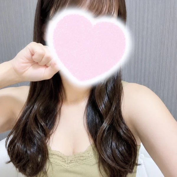 明日13:00〜出勤です！