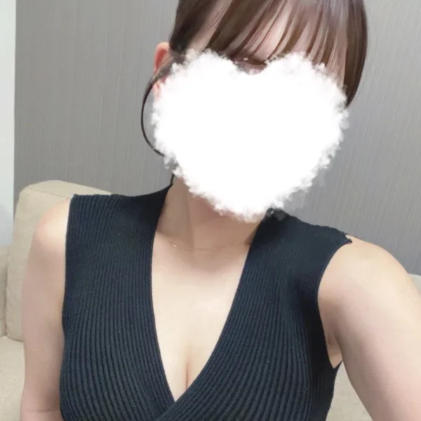 25時までいます🎀