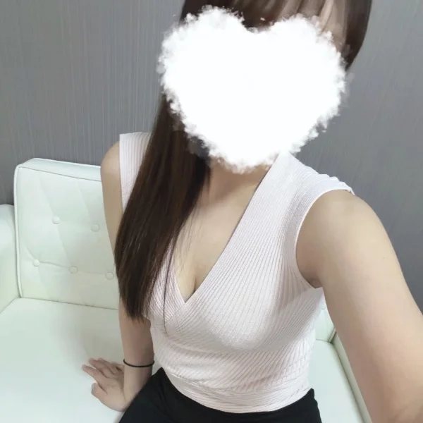 出勤してます🎀