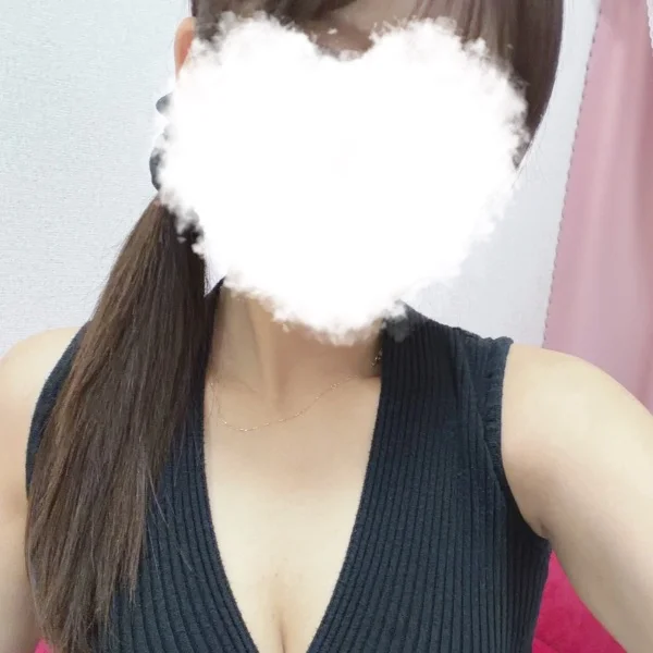 19時までいます🎀