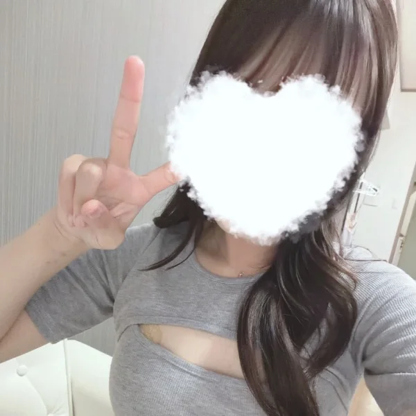 本日もありがとうございました✨
