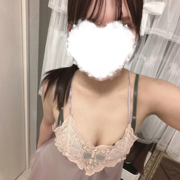 ありがとうございました⭐️