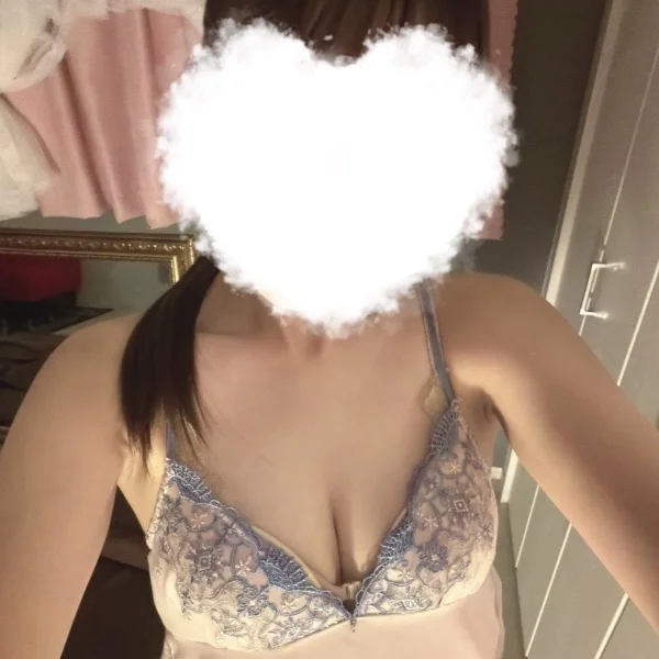 ありがとうございました⭐️