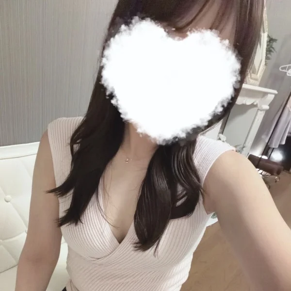 出勤してます🎀
