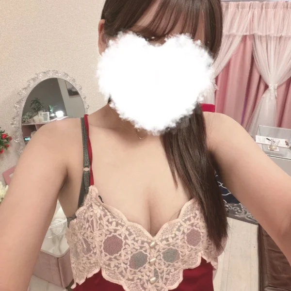 ありがとうございました⭐️