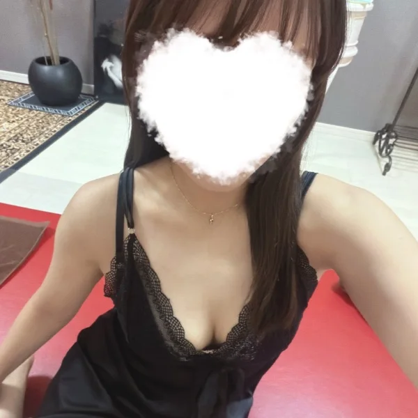 27時までいます🎀