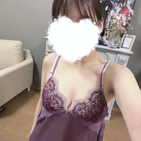 ありがとうございました✨