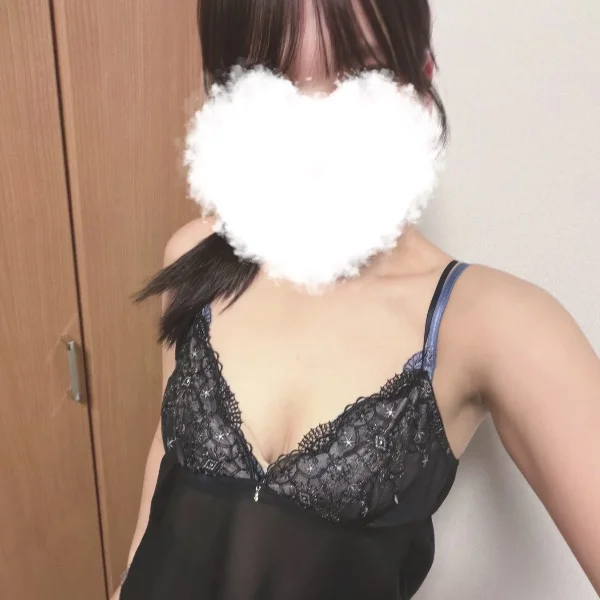 24時までいます🎀