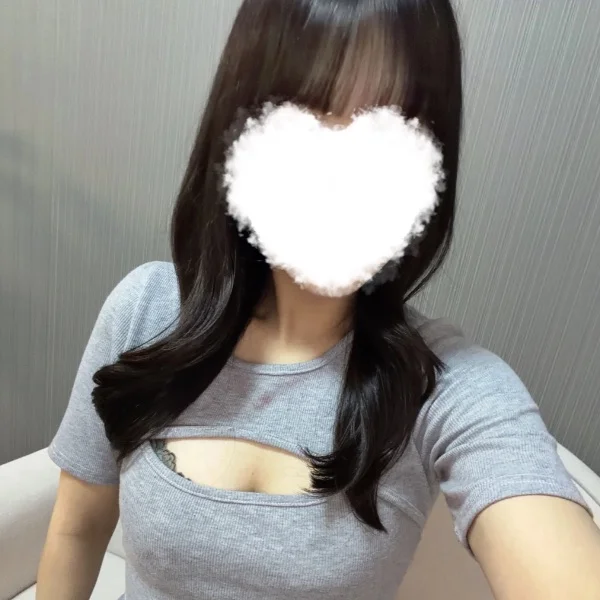 19時までいます🎀