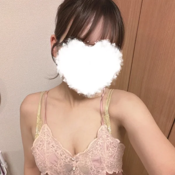 24時までいます🎀