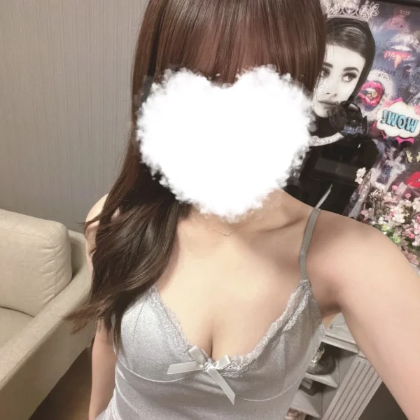 まだご予約できます🎀
