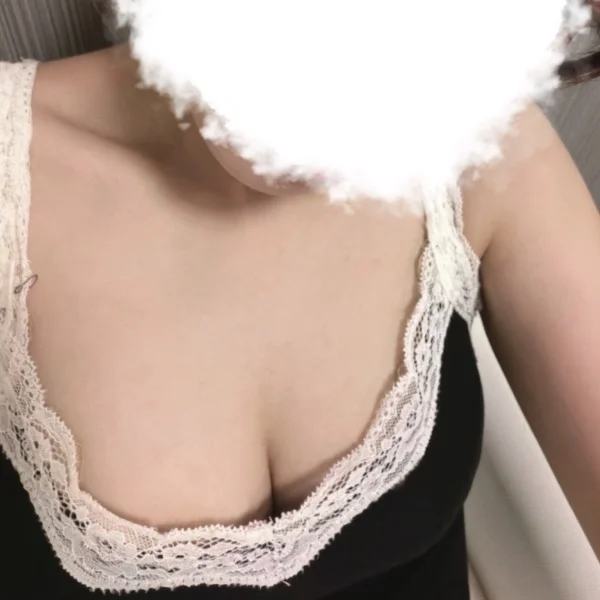 24時までいます🎀