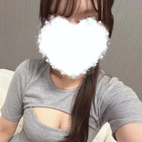 出勤してます💫